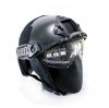 HELMET.JPG