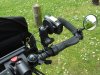 actioncam ram mount.jpg