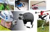 camera mounts.jpg