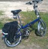 dahon boardwalk q100 right rear.jpg