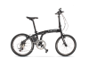 stail-rf-5-sport-3f0.png