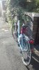 2014-10-21 001 058.jpg