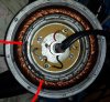 motor.jpg