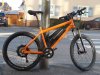 Downtube bike.jpg