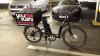 20131009_123045.jpg