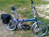 dahon boardwalk q100 side 2.jpg