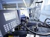 ebike-manufaktur-01.jpg