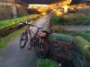 urban trail sunset-01.jpg