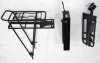 Battery pack and carrier 4.JPG