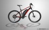 E-Bike-HEINZMANN_Mountainbike-ATLAS_HD.jpg