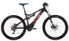 ROTWILD Q1+FS 27.5-evo.jpg