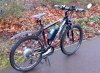 20150112_143339.jpg