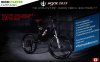 NYX2015_Kick_Post-01.jpg