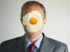 Egg on Face.jpg