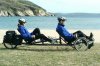 ice-tandem-on-beach.jpg