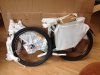 Harmony e bike in packaging.JPG