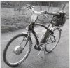 Two motor Lafree.jpg