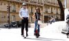 Battery-Operated-Unicycle.jpg