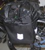 pannier insert in bag.jpg