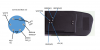 bionx console pin out.png