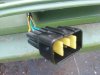 Connector.jpg