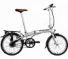 bike2.jpg