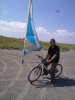 Sail on a bike.jpg