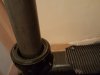 20150510_203058.jpg