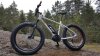 KTM Macina Freeze.jpg