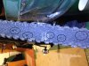 slime tyre.jpg