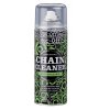 muc-off-chain-cleaner.jpg