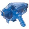 Park Tool Cyclone.jpg