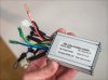 BMS Battery S06 controller.jpg