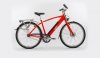 red-mens-electric-bike-hero-image.jpg