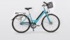 blue-womens-electric-bike-basket-2_mini.jpg