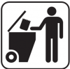 put-rubbish-in-the-dustbin.png
