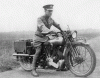 Lawrence_of_Arabia_Brough_Superior_gif.gif