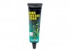Bike Grease 2000.jpg