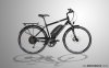 E-Bike-HEINZMANN_Trekkingbike-PAN-U_HD.jpg