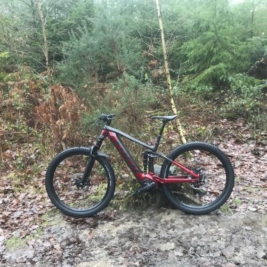 best 11 speed ebike chain
