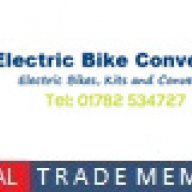 ElectricBikeConversions