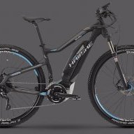 green edge cs2