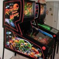 Pinball