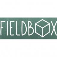 FieldBox