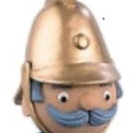 Cuthbert Dibble-Grubb