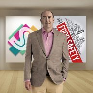Andrew Wingrove