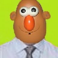 Jerrymond