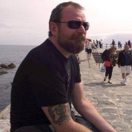 Lee Harrison Mellor