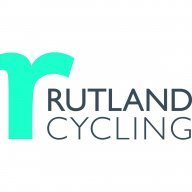 Rutland Cycling