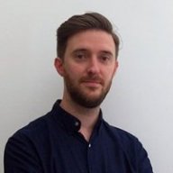 Ian Roberts